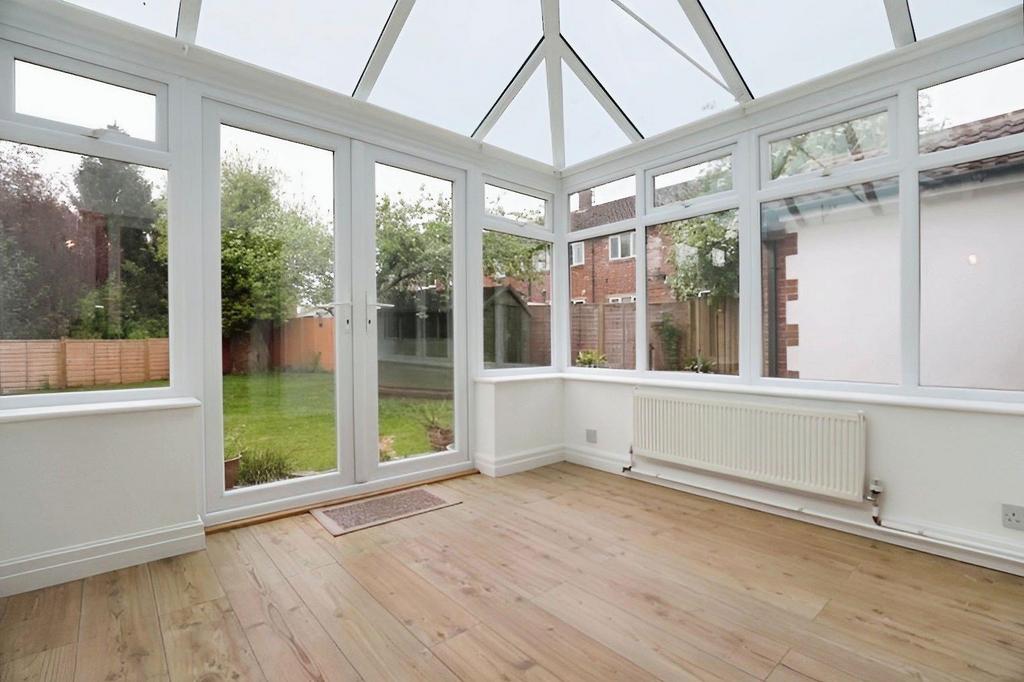 C095b074-conservatory.jpg