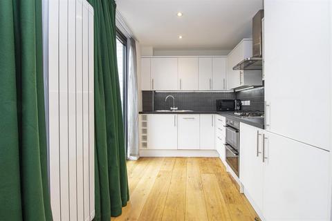 2 bedroom apartment for sale, Standard Place, Shoreditch, EC2A