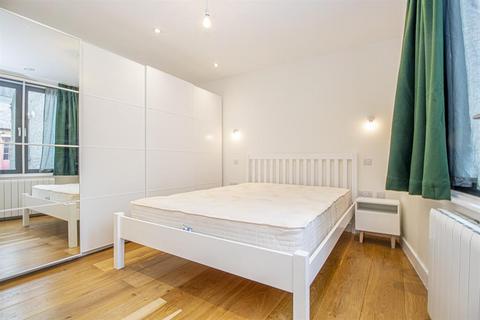 2 bedroom apartment for sale, Standard Place, Shoreditch, EC2A