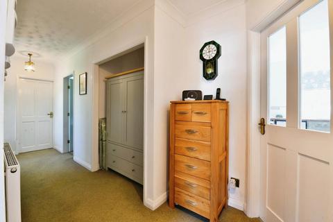 3 bedroom house for sale, Maythorpe, Rufforth, York, YO23 3RF