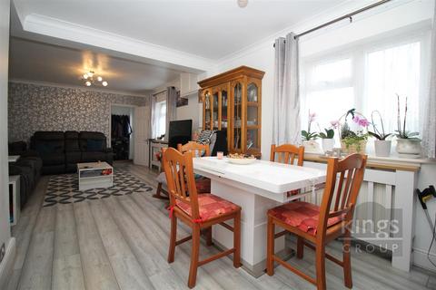 Oakview London Road, Harlow, CM17 9LH