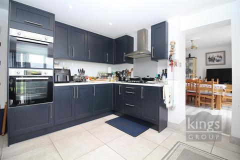 Oakview London Road, Harlow, CM17 9LH