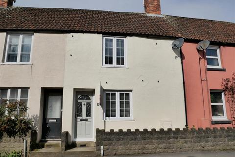 3 bedroom terraced house for sale, North Street, Calne