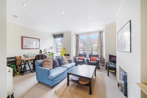 2 bedroom flat for sale, Mexfield Road, Putney