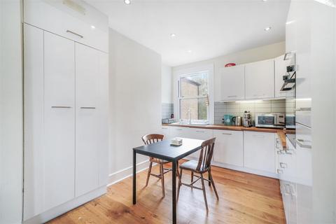 2 bedroom flat for sale, Mexfield Road, Putney
