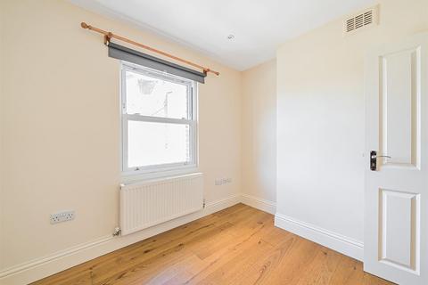 3 bedroom duplex for sale, Shirland Road, London, W9