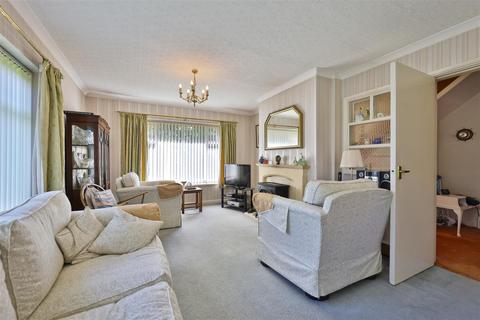 3 bedroom house for sale, Dikelands Lane, Upper Poppleton, York, YO26 6JF