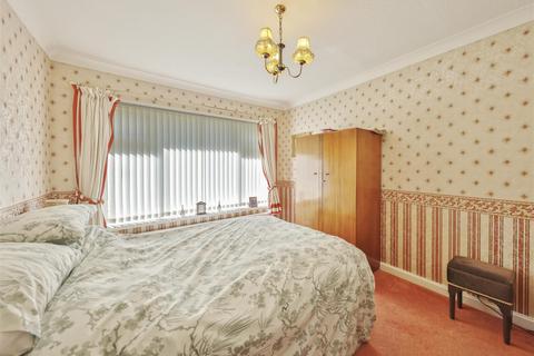 3 bedroom house for sale, Dikelands Lane, Upper Poppleton, York, YO26 6JF