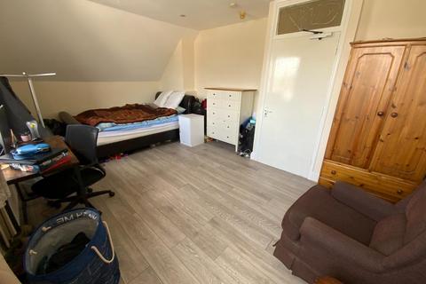 Studio to rent, Room to Rent - Newport, Barnstaple