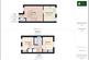 Floorplan01 ALL.png
