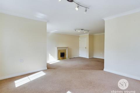 2 bedroom apartment for sale, Masefield Close, Old Langho, Blackburn, BB6