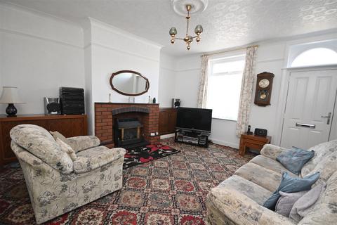 2 bedroom terraced house for sale, Chorley Road, Westhoughton, Bolton