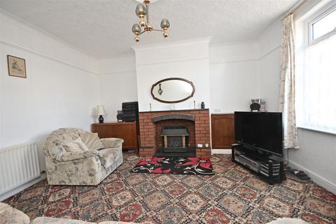 2 bedroom terraced house for sale, Chorley Road, Westhoughton, Bolton