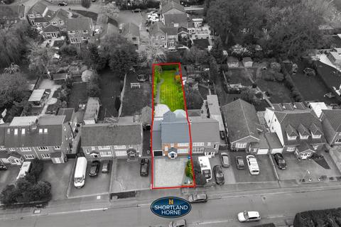 104 Heather Road, Binley Woods, Coventry, CV3 2DB