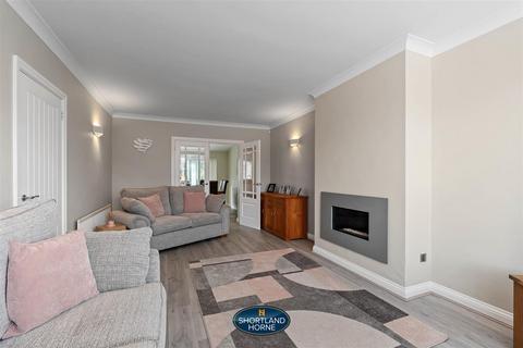 104 Heather Road, Binley Woods, Coventry, CV3 2DB