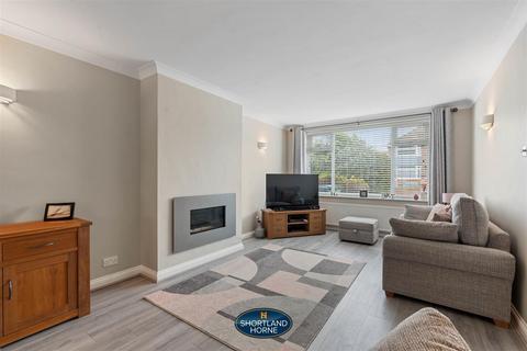 104 Heather Road, Binley Woods, Coventry, CV3 2DB