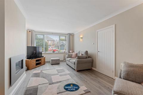 104 Heather Road, Binley Woods, Coventry, CV3 2DB