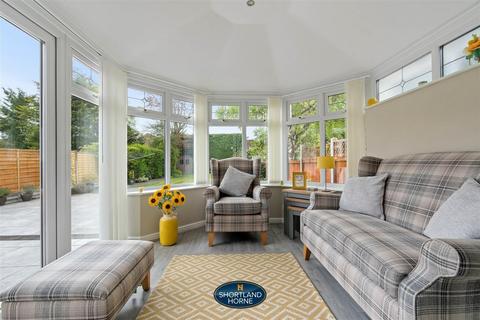 104 Heather Road, Binley Woods, Coventry, CV3 2DB