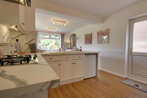 54 Manor Road, Swanland, North Ferriby, HU14 3PB