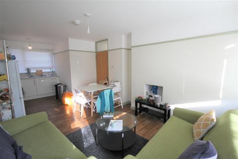 2 bedroom apartment for sale, Arden Estate, Old Street N1