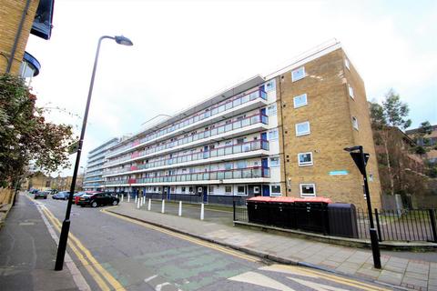 2 bedroom apartment for sale, Arden Estate, Old Street N1