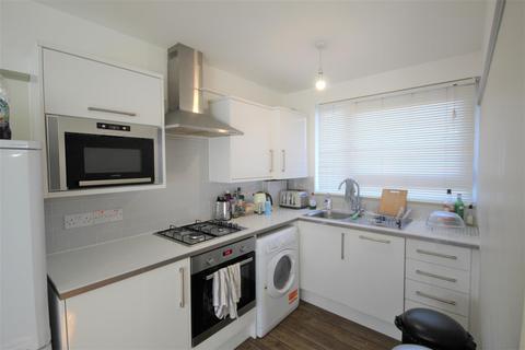 2 bedroom apartment for sale, Arden Estate, Old Street N1