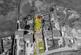 Aerial plot