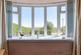 Lounge window