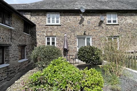 1 bedroom terraced house for sale, Mid Devon