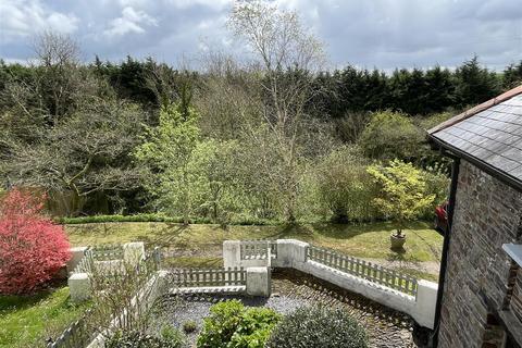 1 bedroom terraced house for sale, Mid Devon