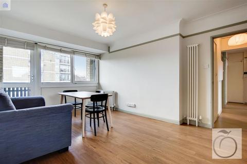 Flat 35, Pakenham House Wellington Row, London, E2 7BA