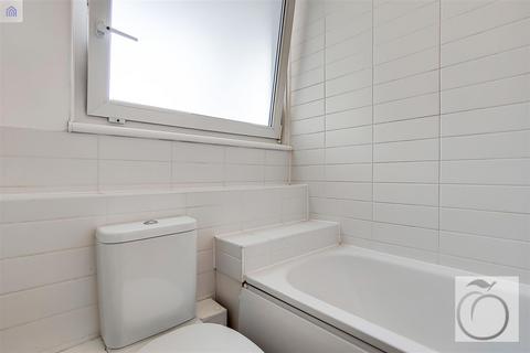 Flat 35, Pakenham House Wellington Row, London, E2 7BA