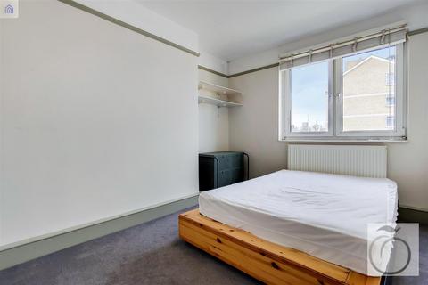 Flat 35, Pakenham House Wellington Row, London, E2 7BA