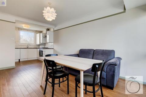 Flat 35, Pakenham House Wellington Row, London, E2 7BA
