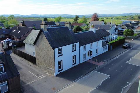 3 bedroom detached house for sale, School Road, Burrelton, Blairgowrie