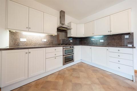 3 bedroom detached house for sale, School Road, Burrelton, Blairgowrie