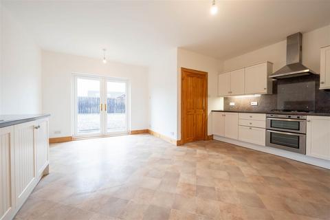 3 bedroom detached house for sale, School Road, Burrelton, Blairgowrie