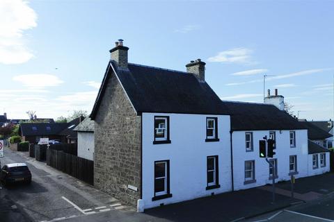 3 bedroom detached house for sale, School Road, Burrelton, Blairgowrie