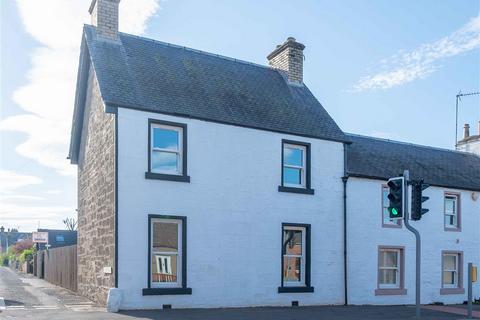 3 bedroom detached house for sale, School Road, Burrelton, Blairgowrie