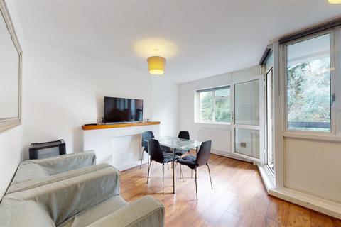 50 Stepney Green, London, E1 3JJ