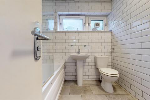 50 Stepney Green, London, E1 3JJ