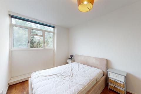 50 Stepney Green, London, E1 3JJ