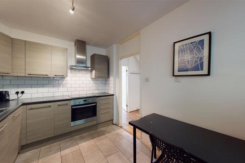 50 Stepney Green, London, E1 3JJ