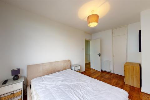 50 Stepney Green, London, E1 3JJ
