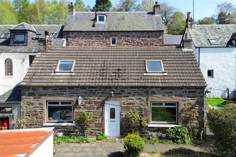 3 bedroom house for sale, Main Street, Bankfoot, Perth
