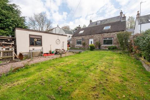 3 bedroom house for sale, Main Street, Bankfoot, Perth