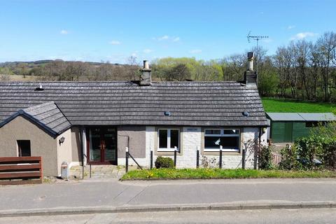 2 bedroom semi-detached bungalow for sale, Downhill Cottage, Luncarty, Perth