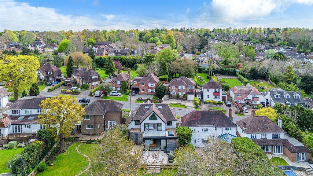 BURGH WOOD, 36 DRONE  (10).jpg