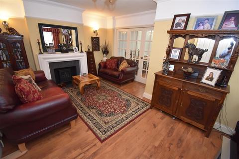 3 bedroom semi-detached house for sale, Fairholme Road, Hodge Hill, Birmingham