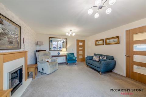 2 bedroom apartment for sale, Kenton Road, Newcastle Upon Tyne